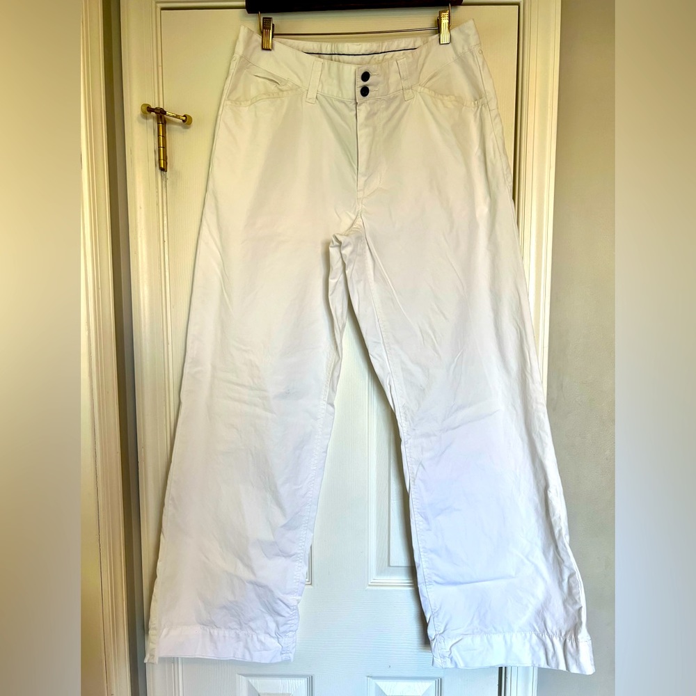 Polo by Ralph Lauren Pants Vintage
